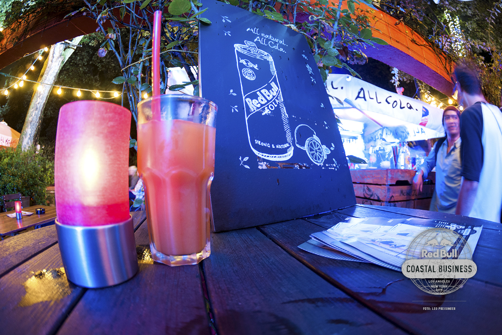 Red Bull Coastal Business Fotos_22