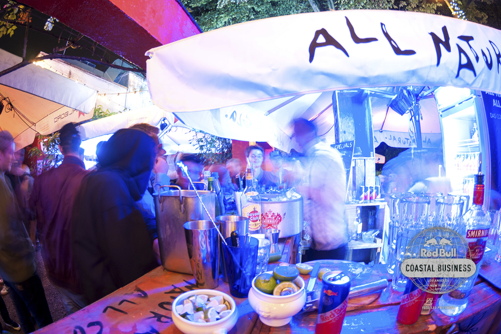 Red Bull Coastal Business Fotos_24