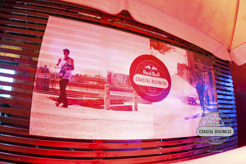 Red Bull Coastal Business Fotos_25