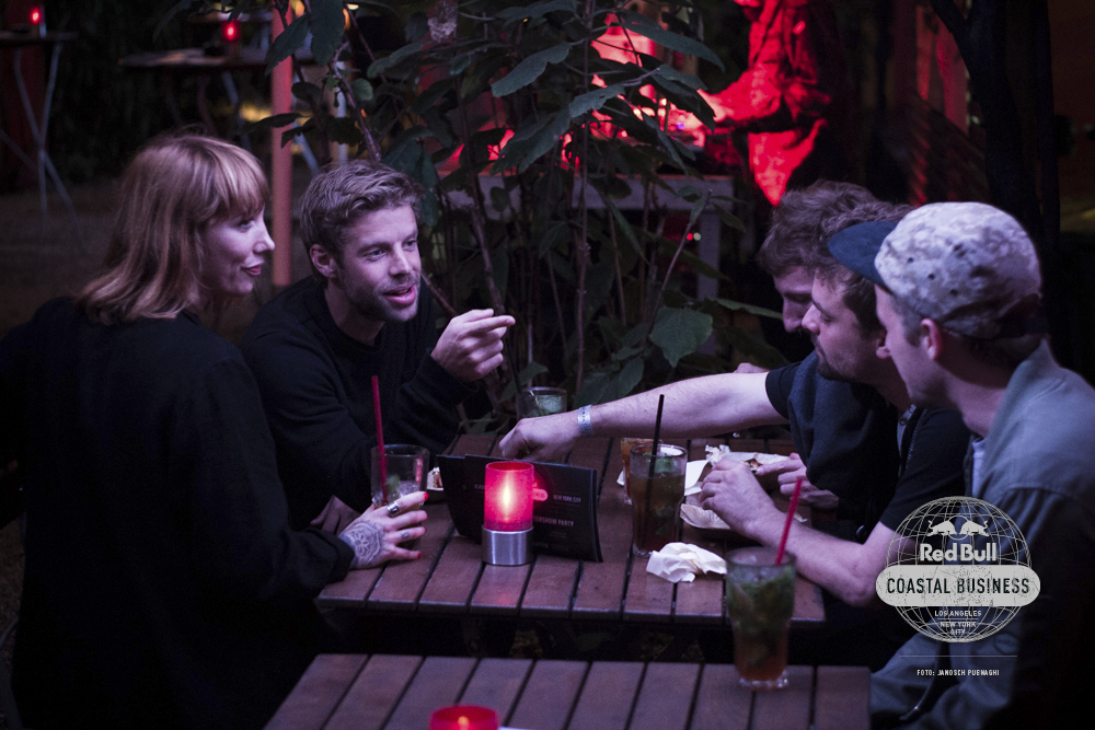 Red Bull Coastal Business Fotos_26