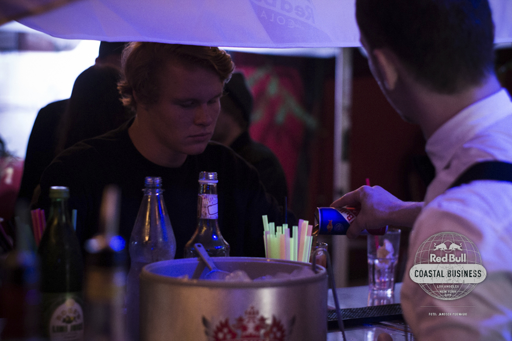 Red Bull Coastal Business Fotos_2610