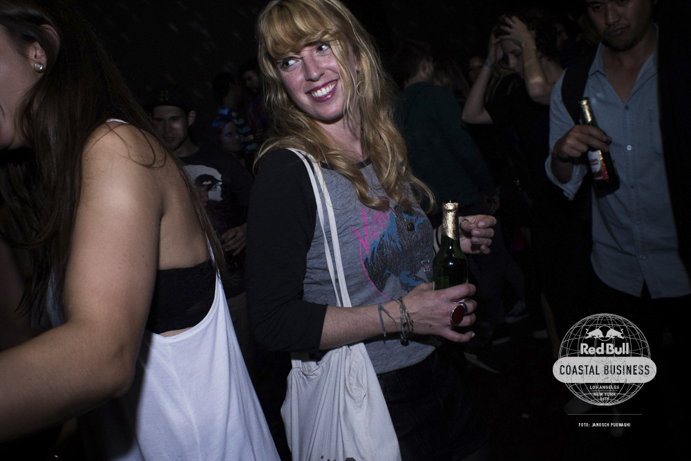 Red Bull Coastal Business Fotos_26100