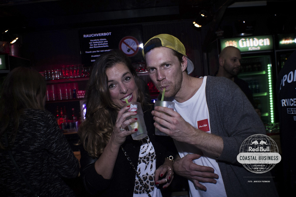 Red Bull Coastal Business Fotos_26101