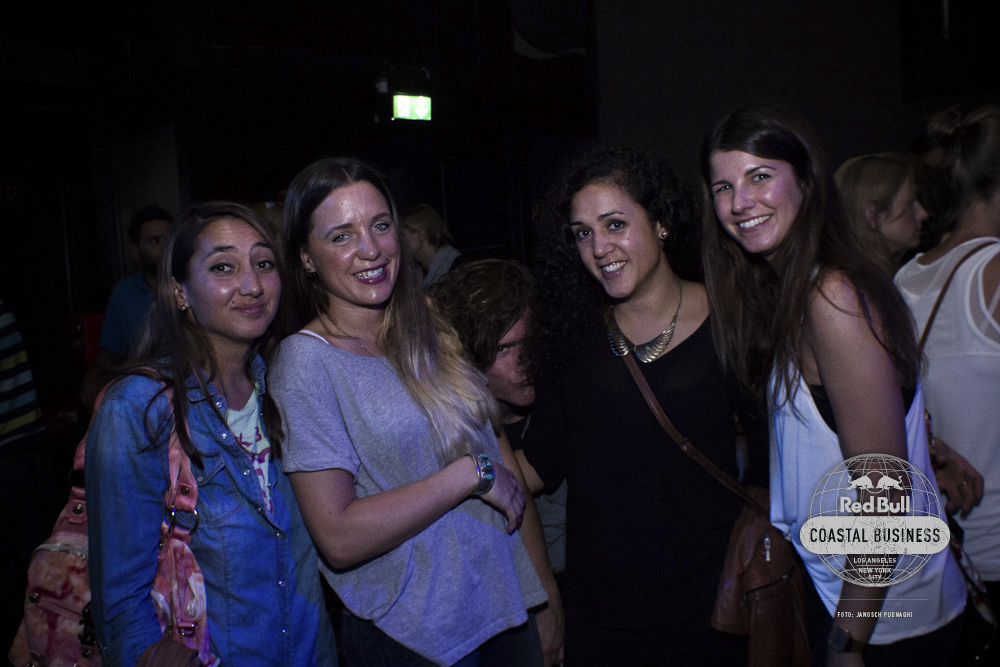 Red Bull Coastal Business Fotos_26102