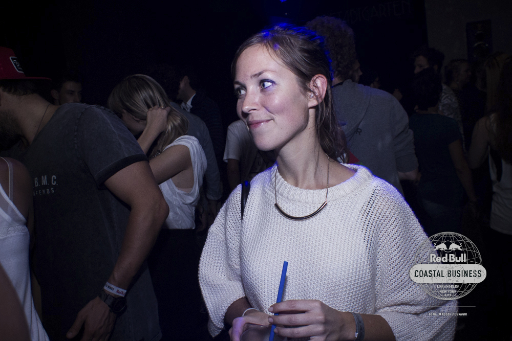 Red Bull Coastal Business Fotos_26103