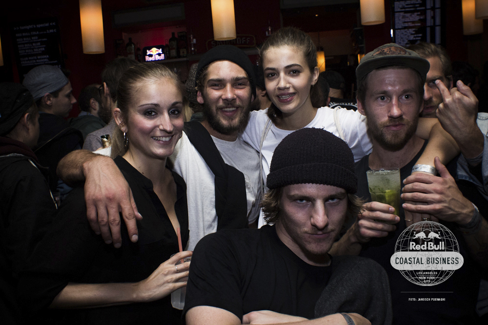 Red Bull Coastal Business Fotos_26104