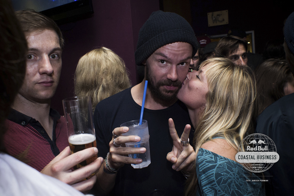Red Bull Coastal Business Fotos_26106