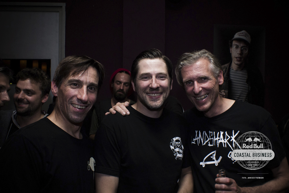 Red Bull Coastal Business Fotos_26107