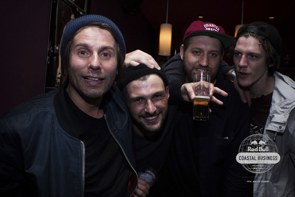 Red Bull Coastal Business Fotos_26108