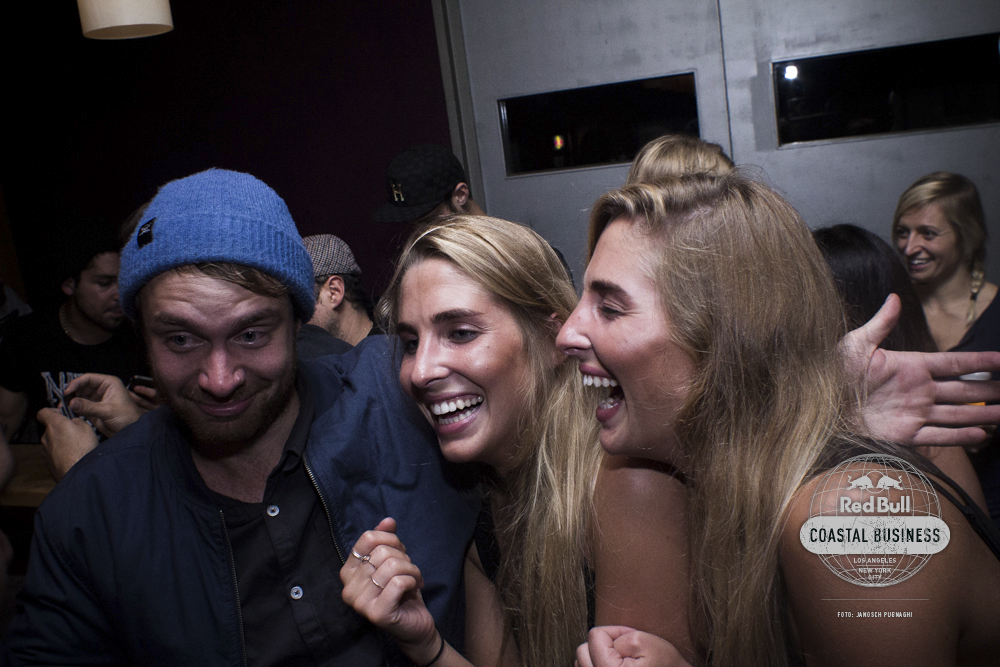 Red Bull Coastal Business Fotos_26109