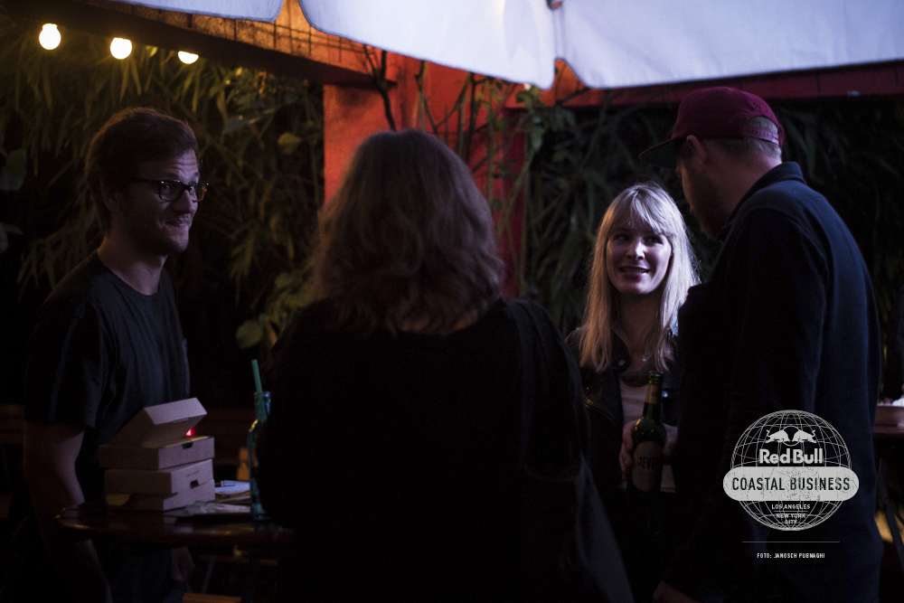 Red Bull Coastal Business Fotos_2611