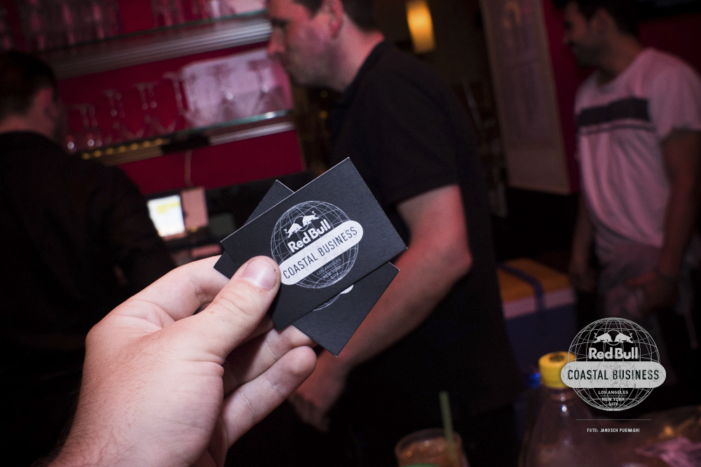 Red Bull Coastal Business Fotos_26110