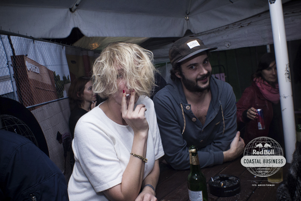 Red Bull Coastal Business Fotos_26111