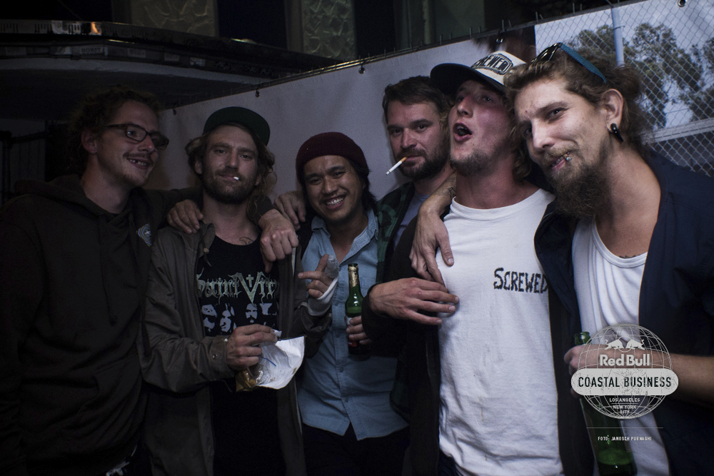 Red Bull Coastal Business Fotos_26112