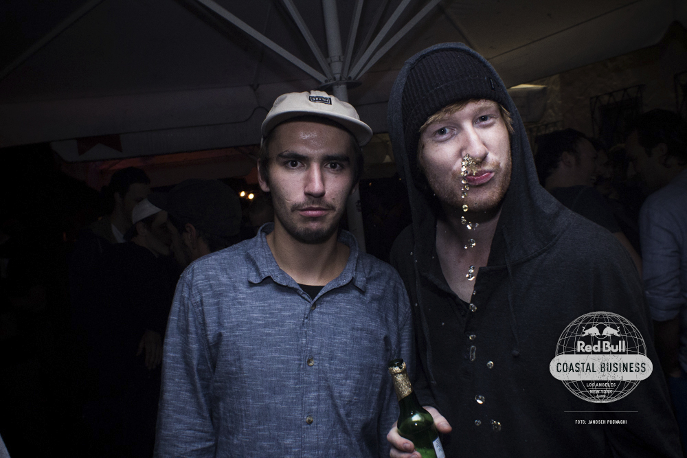 Red Bull Coastal Business Fotos_26113