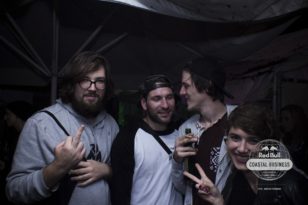 Red Bull Coastal Business Fotos_26114