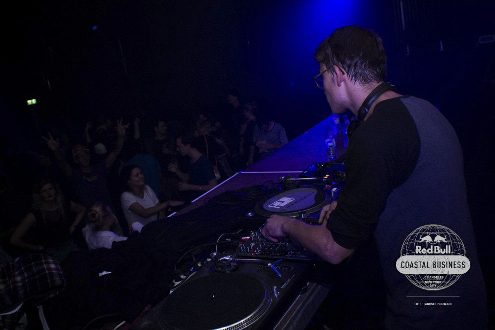 Red Bull Coastal Business Fotos_26115