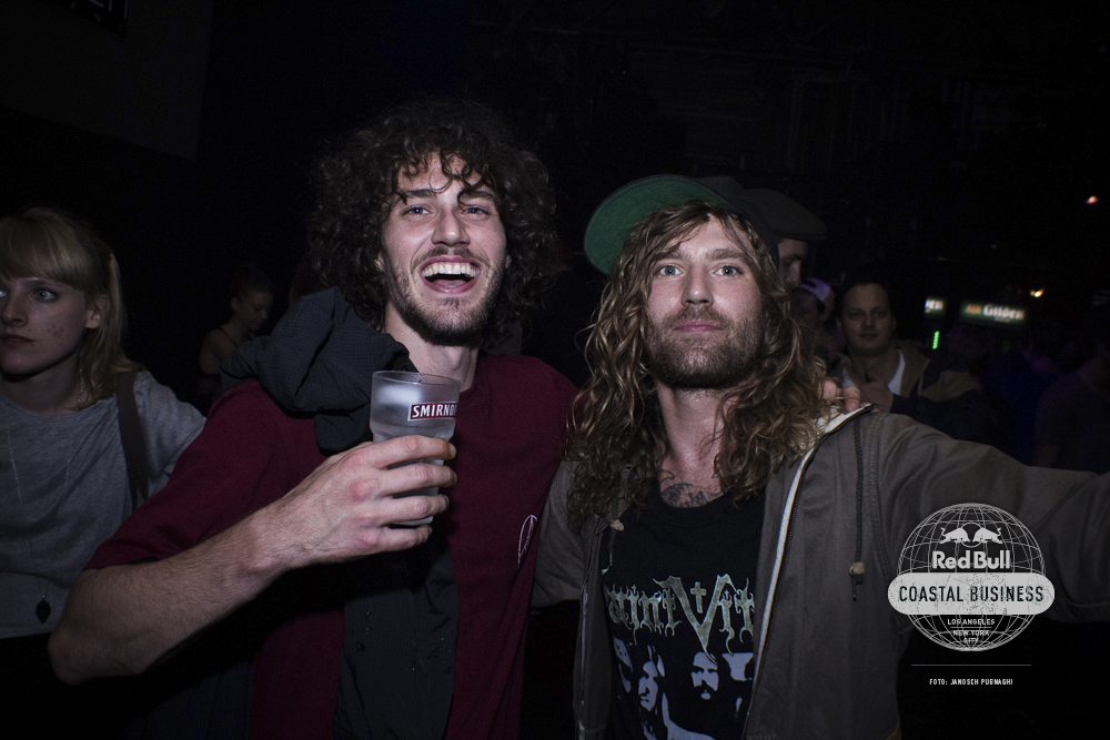 Red Bull Coastal Business Fotos_26116