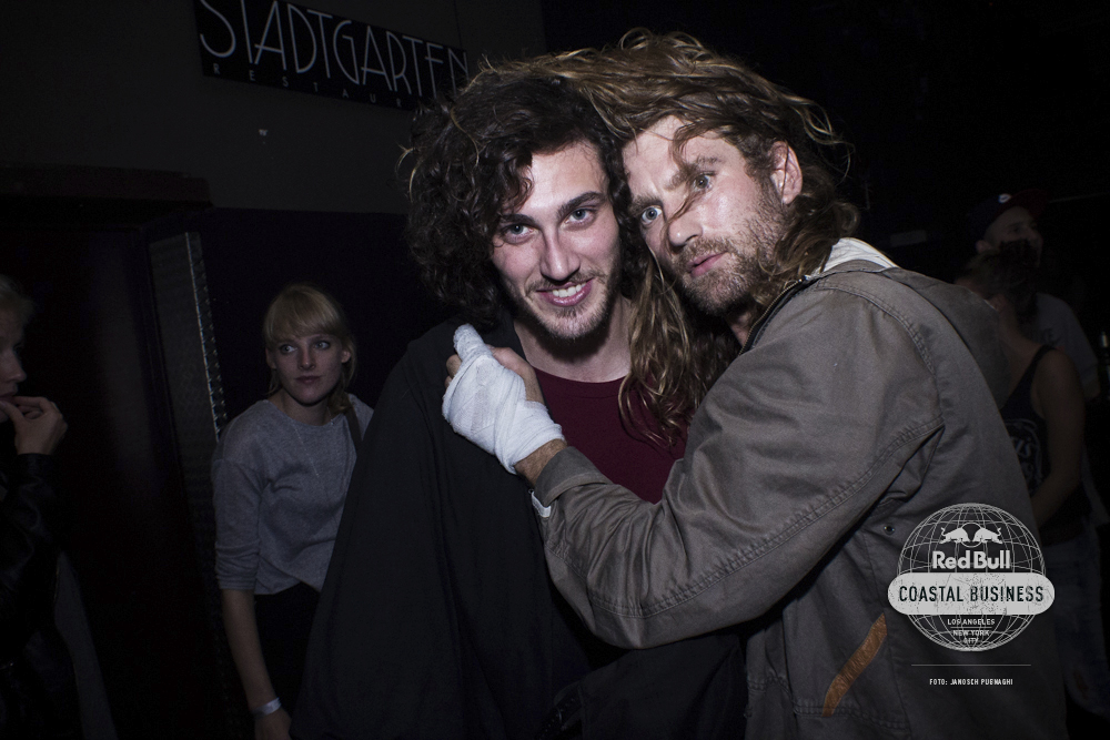 Red Bull Coastal Business Fotos_26117