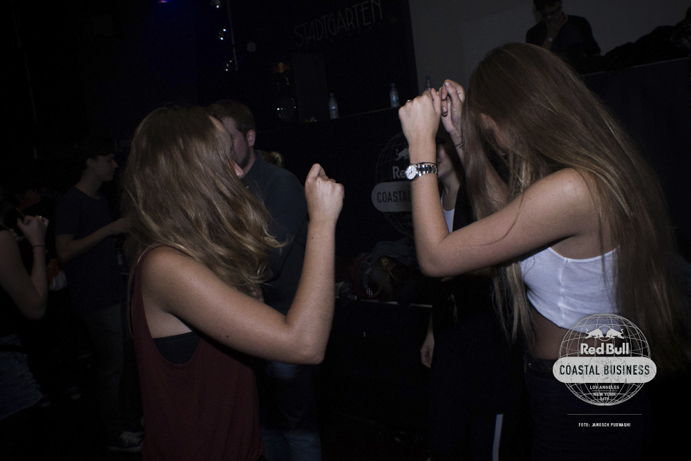 Red Bull Coastal Business Fotos_26118