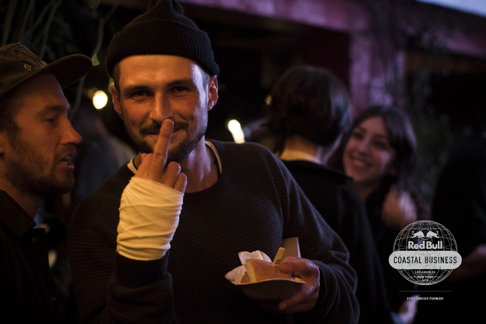 Red Bull Coastal Business Fotos_2612