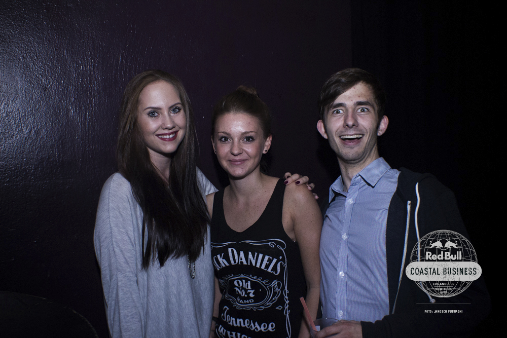 Red Bull Coastal Business Fotos_26120