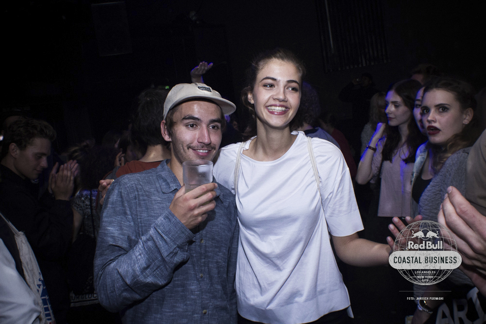 Red Bull Coastal Business Fotos_26122