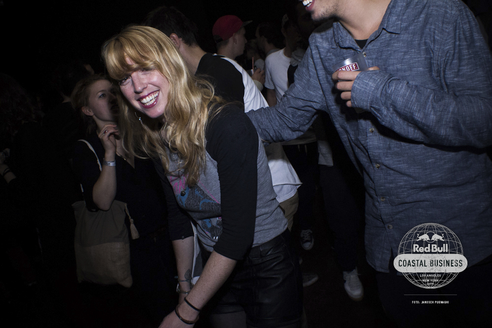 Red Bull Coastal Business Fotos_26123
