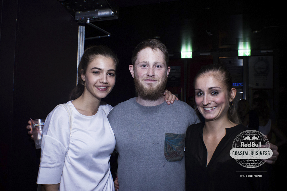 Red Bull Coastal Business Fotos_26124