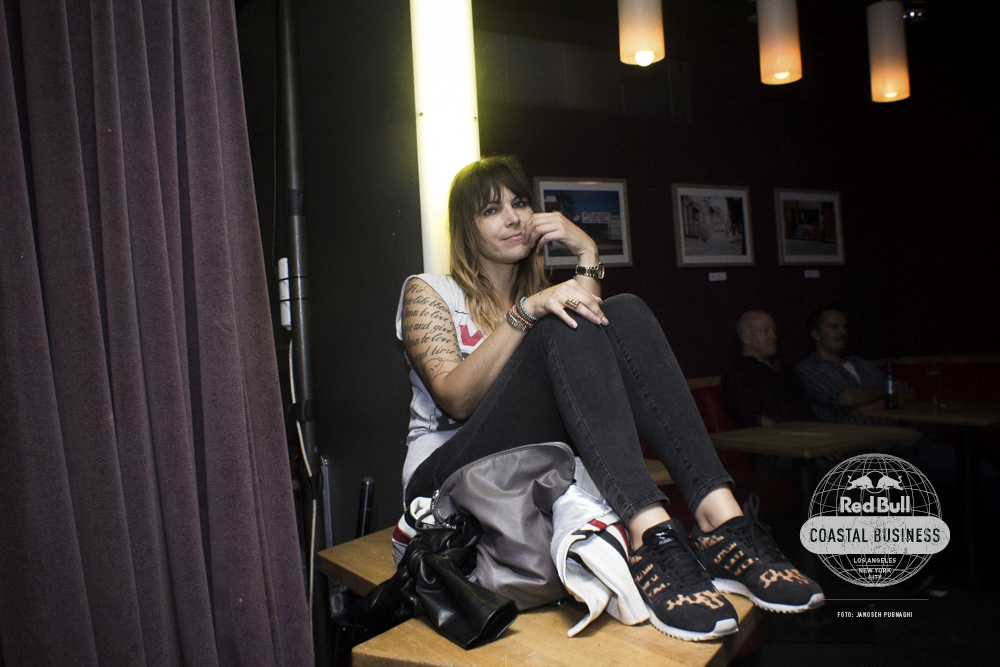 Red Bull Coastal Business Fotos_26126