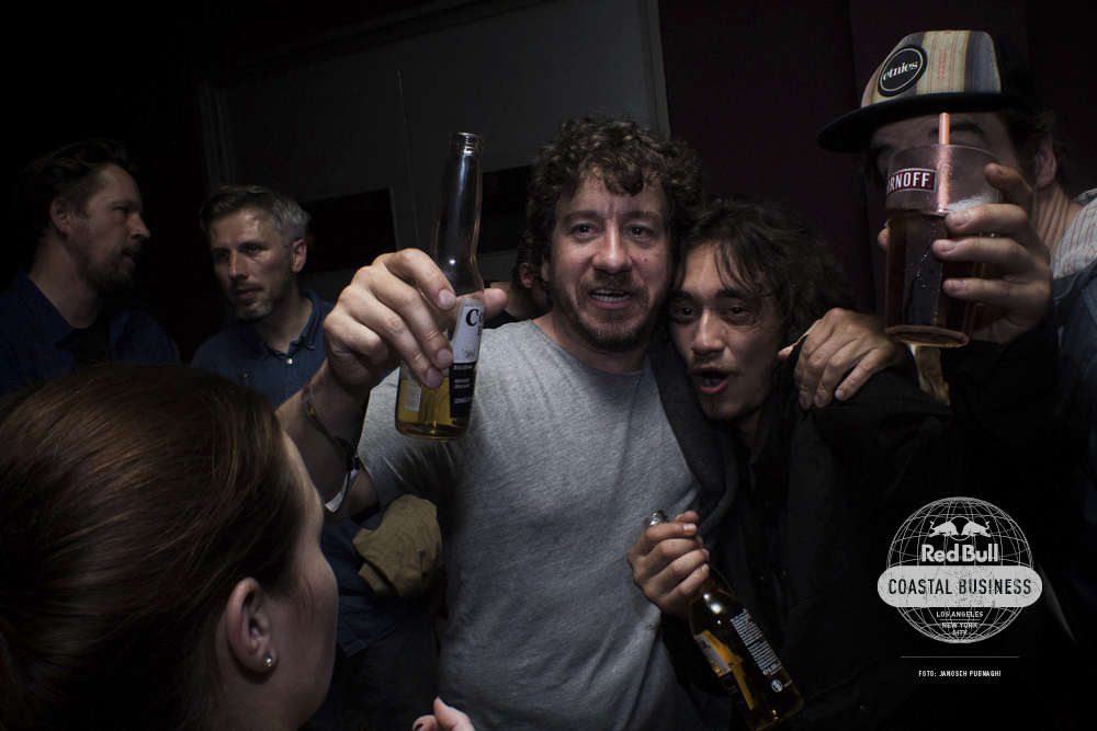 Red Bull Coastal Business Fotos_26128