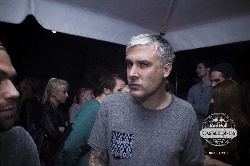 Red Bull Coastal Business Fotos_26129