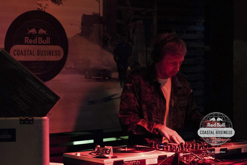 Red Bull Coastal Business Fotos_2613