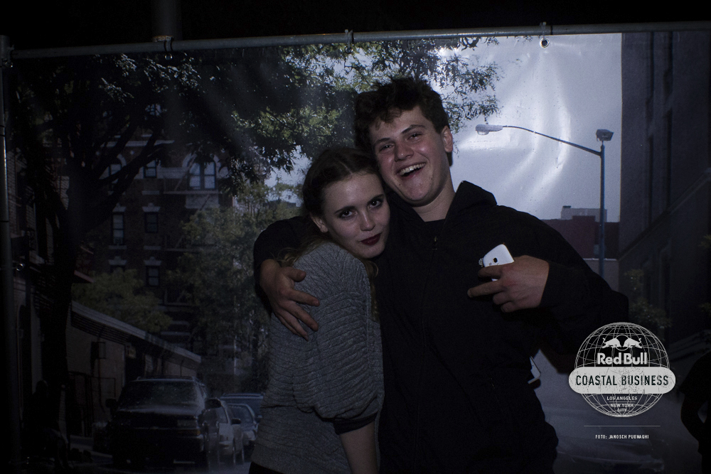 Red Bull Coastal Business Fotos_26130