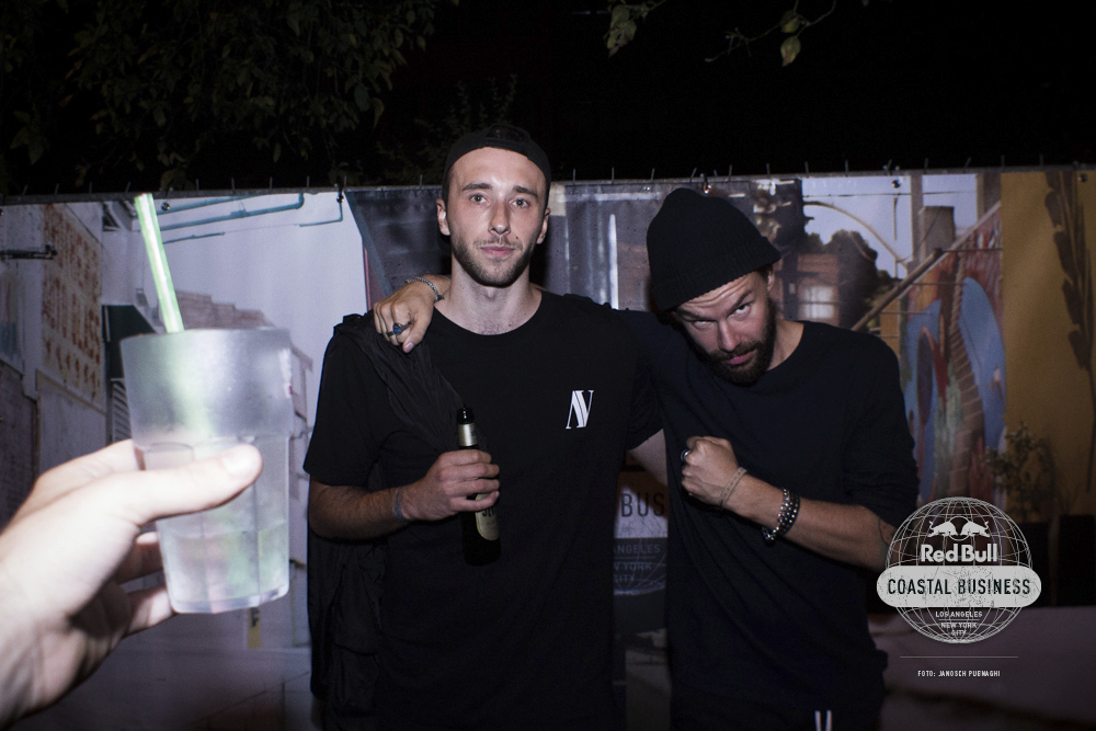 Red Bull Coastal Business Fotos_26131