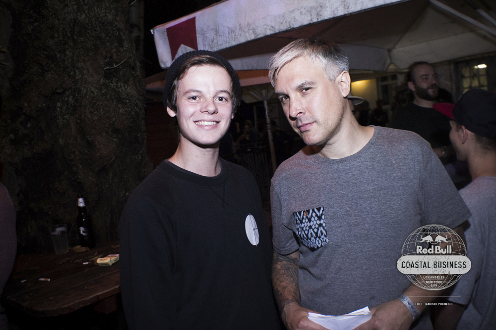 Red Bull Coastal Business Fotos_26133
