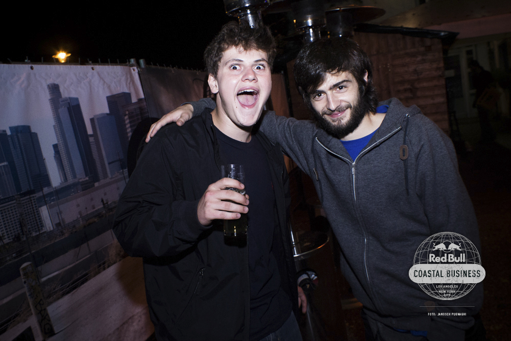 Red Bull Coastal Business Fotos_26134