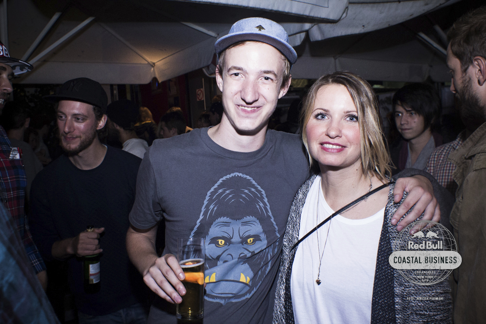 Red Bull Coastal Business Fotos_26135