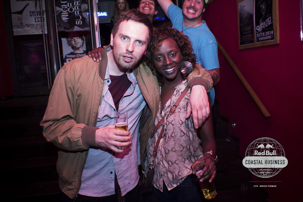 Red Bull Coastal Business Fotos_26136