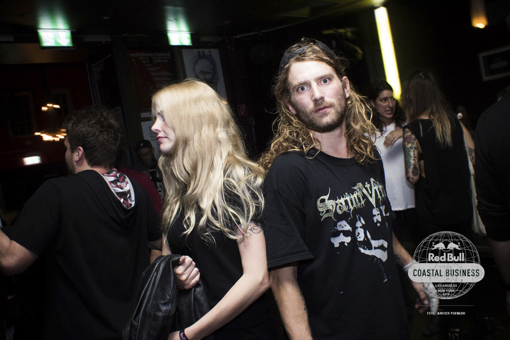 Red Bull Coastal Business Fotos_26138