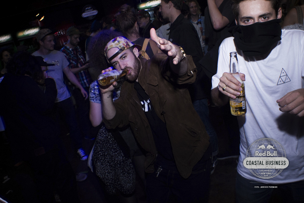 Red Bull Coastal Business Fotos_26139