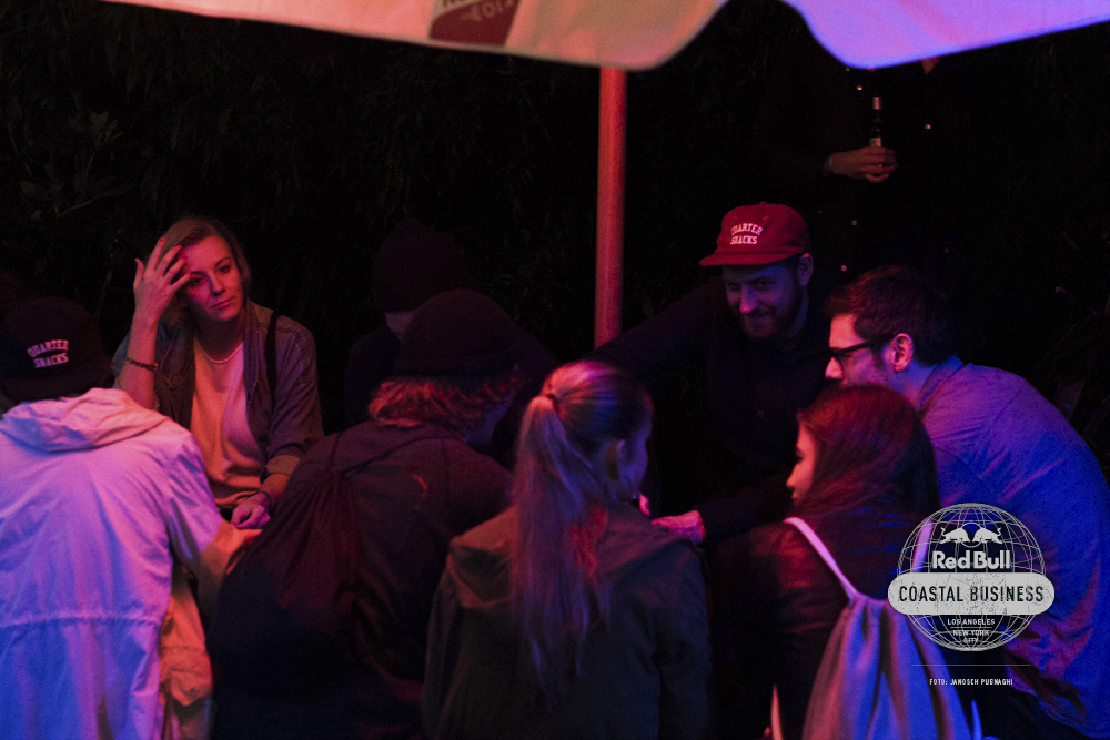 Red Bull Coastal Business Fotos_2614