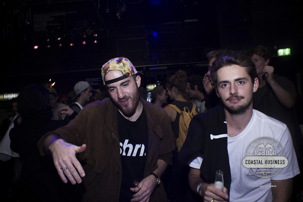 Red Bull Coastal Business Fotos_26140