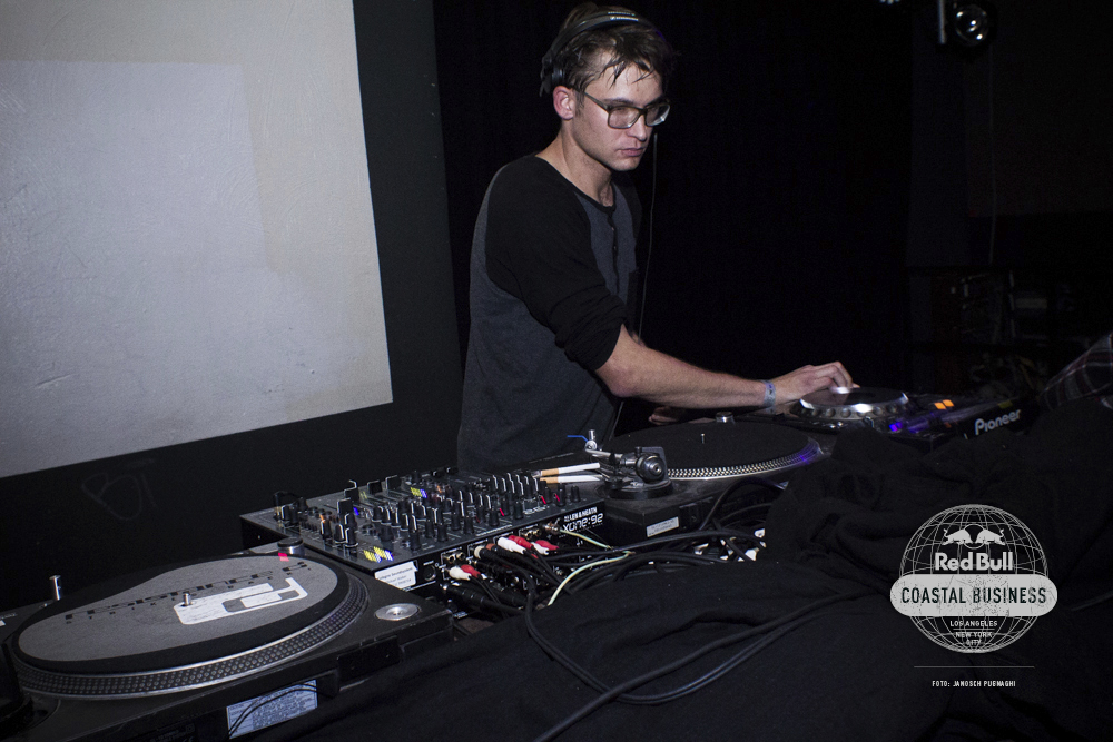 Red Bull Coastal Business Fotos_26141