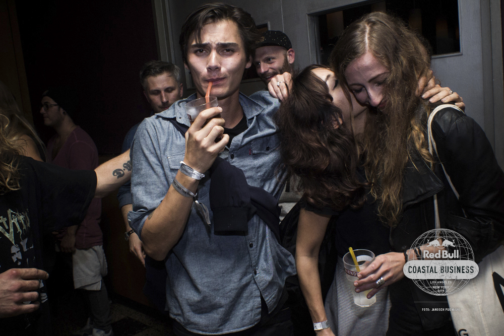 Red Bull Coastal Business Fotos_26143