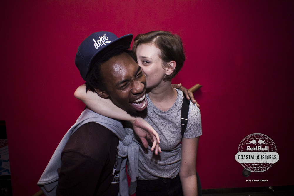 Red Bull Coastal Business Fotos_26144