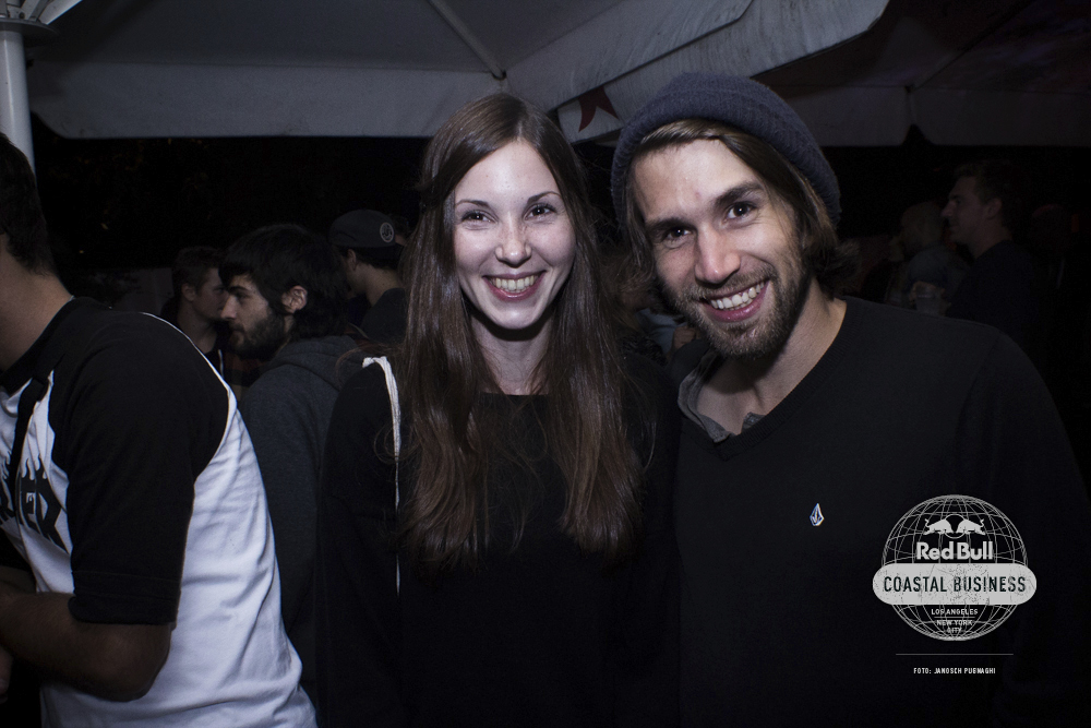 Red Bull Coastal Business Fotos_26145