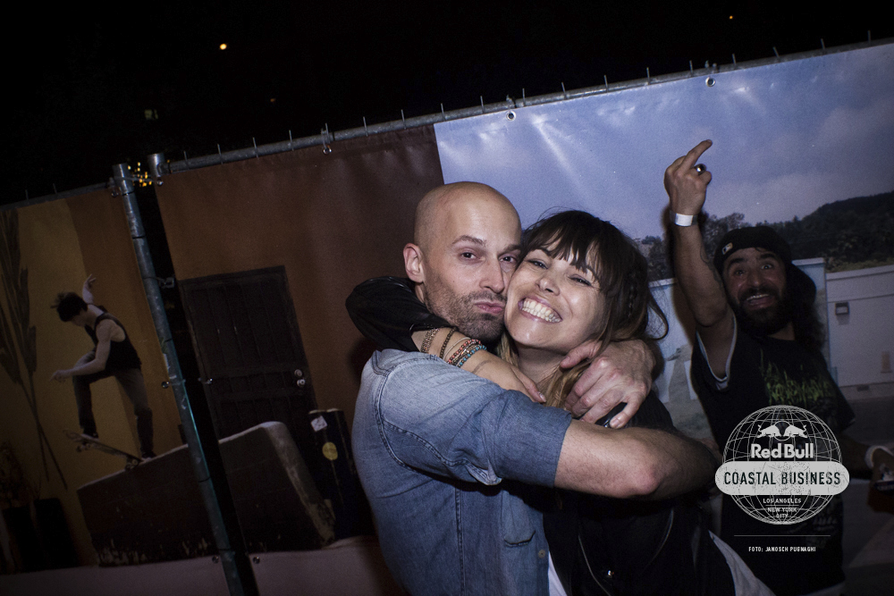 Red Bull Coastal Business Fotos_26148