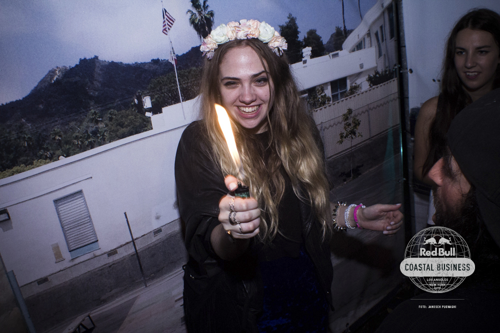 Red Bull Coastal Business Fotos_26149