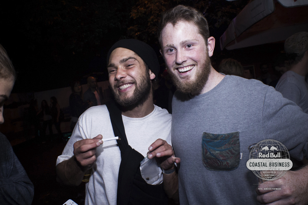 Red Bull Coastal Business Fotos_26150